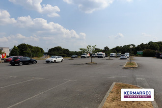 location divers pace 35740