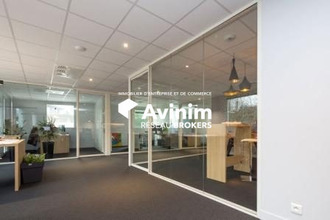 location divers pace 35740