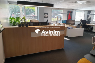 location divers pace 35740