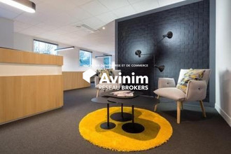 location divers pace 35740