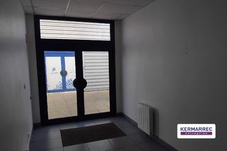 location divers pace 35740