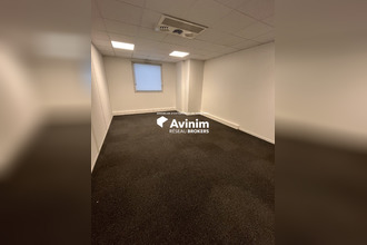 location divers pace 35740