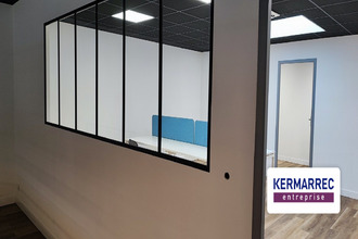 Location Divers 35740, Pacé France