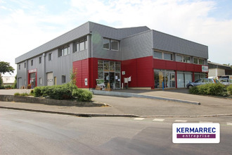 Location Divers 35740, Pacé France