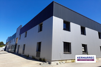 Location Divers 35740, Pacé France