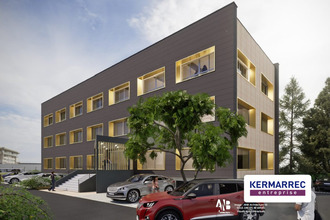 Location Divers 35740, Pacé France