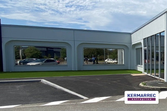 Location Divers 35740, Pacé France