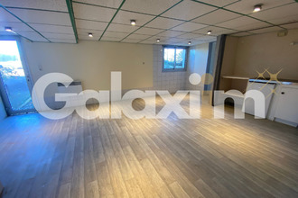 Location Divers 35740, Pacé France