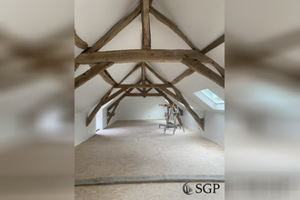 location divers palaiseau 91120