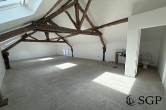 location divers palaiseau 91120