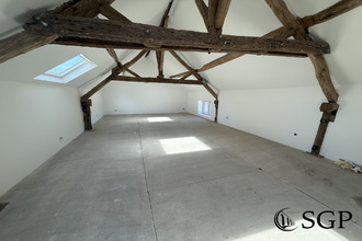 location divers palaiseau 91120