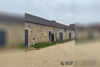 location divers palaiseau 91120