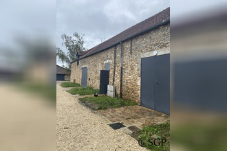 location divers palaiseau 91120