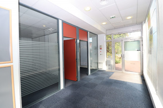 location divers palaiseau 91120