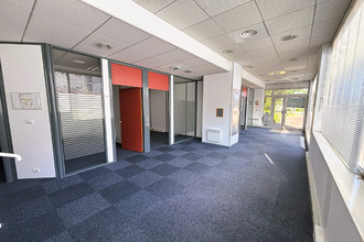 location divers palaiseau 91120