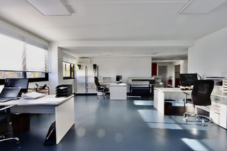 location divers palaiseau 91120