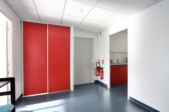 location divers palaiseau 91120