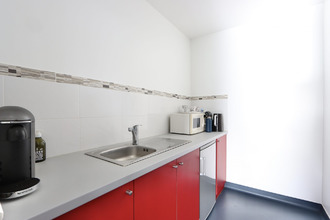 location divers palaiseau 91120