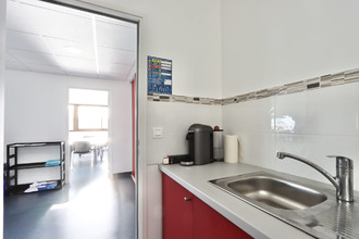 location divers palaiseau 91120