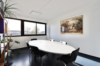 location divers palaiseau 91120