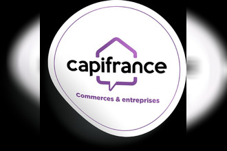 location divers palaiseau 91120