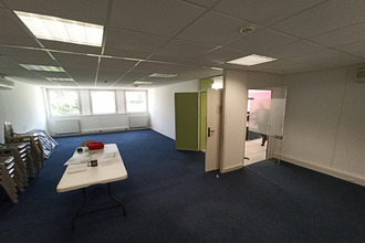 location divers panazol 87350