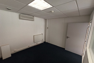 location divers panazol 87350