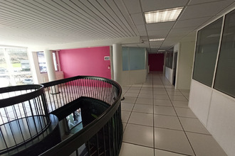 location divers panazol 87350