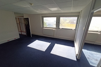 location divers panazol 87350