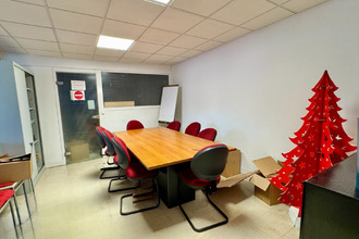 location divers panazol 87350