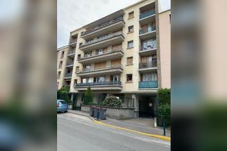 location divers pantin 93500