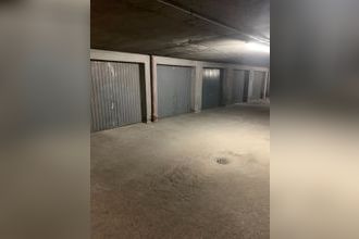 location divers pantin 93500