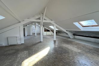 location divers pantin 93500