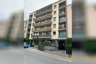 location divers pantin 93500