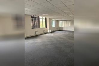 location divers pantin 93500