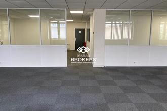 location divers pantin 93500