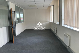 location divers pantin 93500