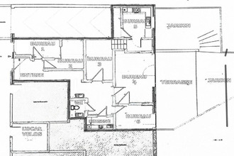 location divers pantin 93500