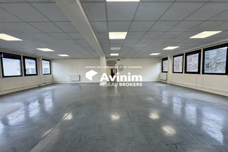 location divers pantin 93500