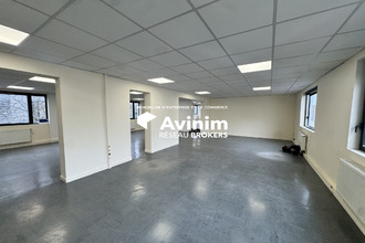 location divers pantin 93500