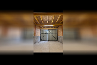 location divers paray-le-monial 71600