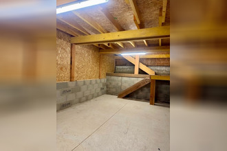 location divers paray-le-monial 71600