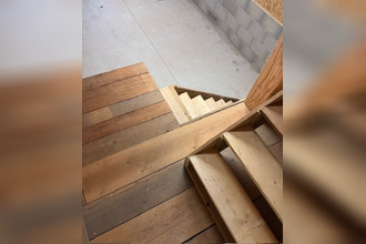 location divers paray-le-monial 71600
