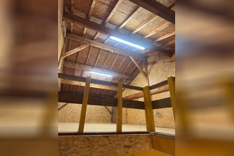 location divers paray-le-monial 71600