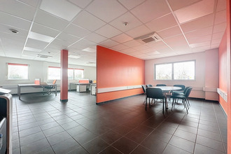 location divers parcay-meslay 37210