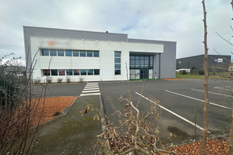 location divers parcay-meslay 37210