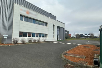 location divers parcay-meslay 37210