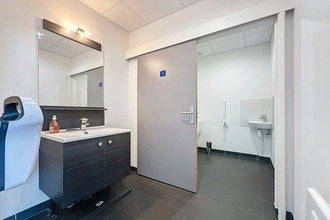 location divers parcay-meslay 37210