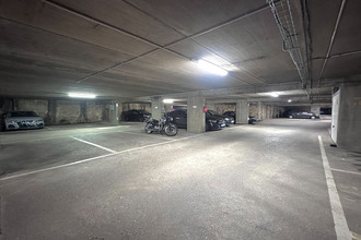 location divers paris-10 75010