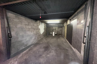 location divers paris-10 75010